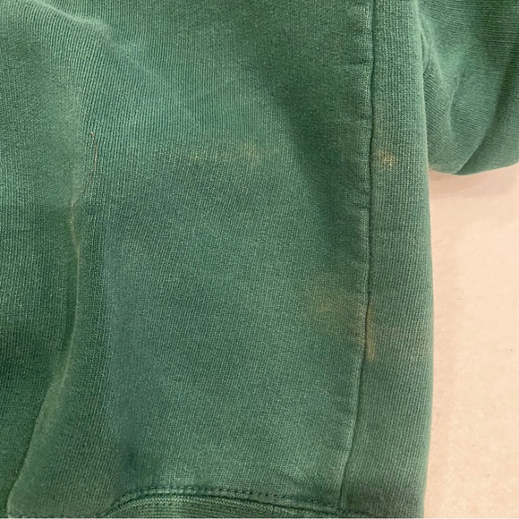 Vintage Winnie the Pooh and Friends Sweatshirt - Picture 10 of 10